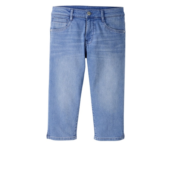 Bild 4 von UP2FASHION Damen Jeans