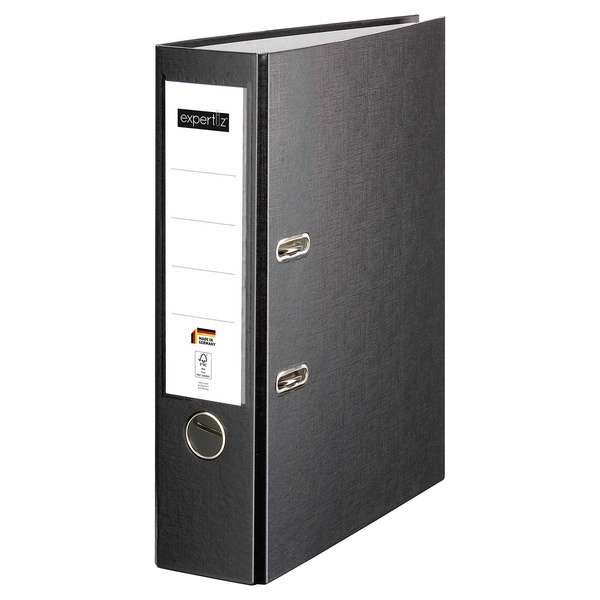 Bild 2 von EXPERTIZ Briefordner, 5 cm