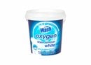 Bild 1 von Wash Oxygen 'White'