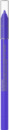 Bild 2 von Maybelline New York Tattoo Liner Gel Pencil Galactic Cobalt, 1,3 g