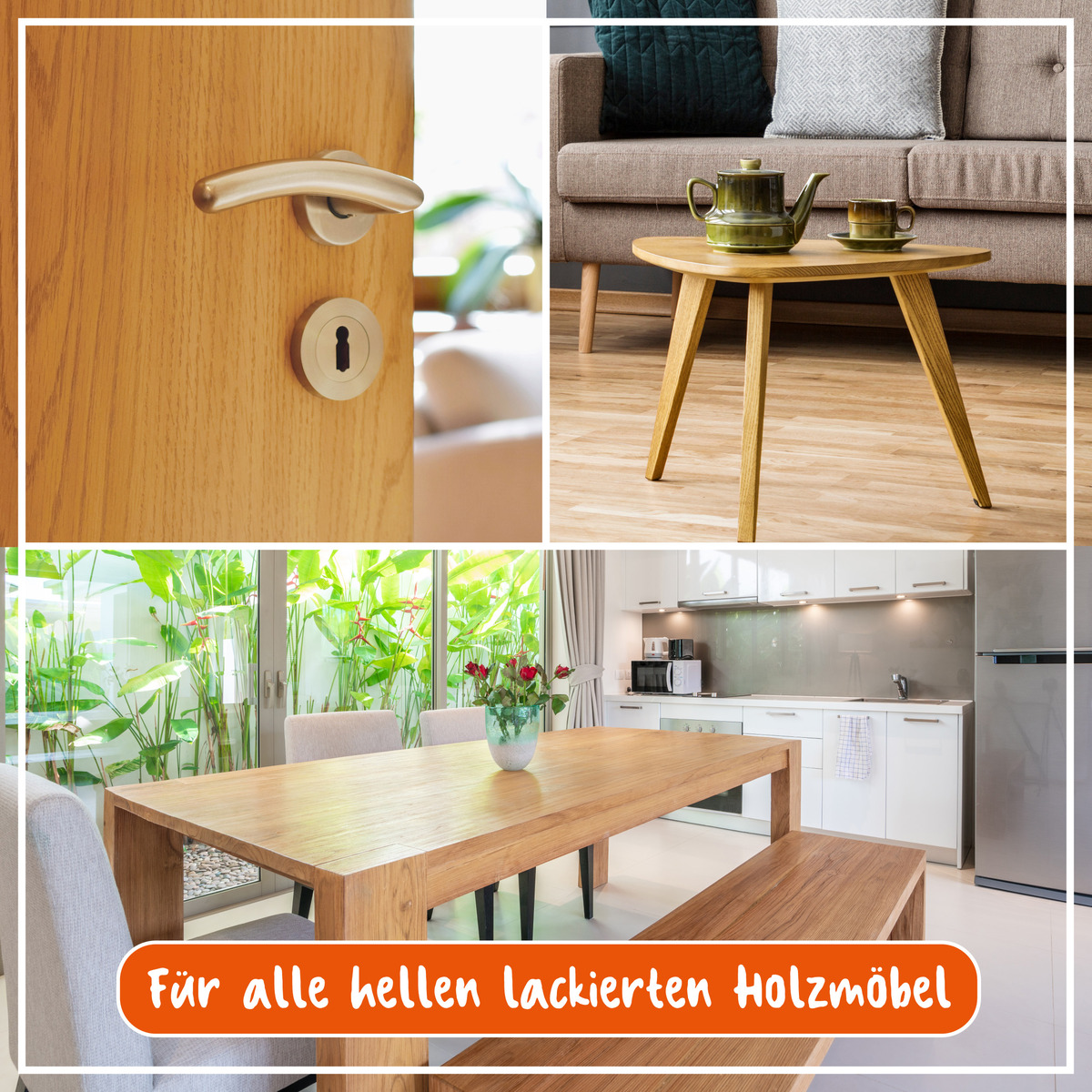 Bild 3 von Poliboy fixneu Politur hell, 100 ml