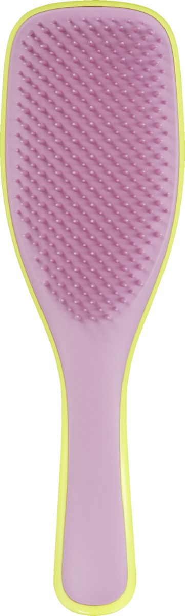 Bild 2 von Tangle® Teezer The Ultimate Detangler Hyper Yellow & Rosebud