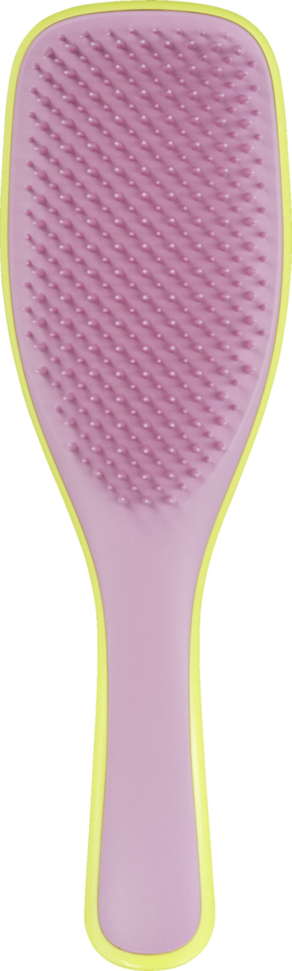 Bild 2 von Tangle® Teezer The Ultimate Detangler Hyper Yellow & Rosebud