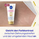 Bild 4 von NIVEA Body Creme Luminous630° Anti-Dehnungsstreifen, 200 ml