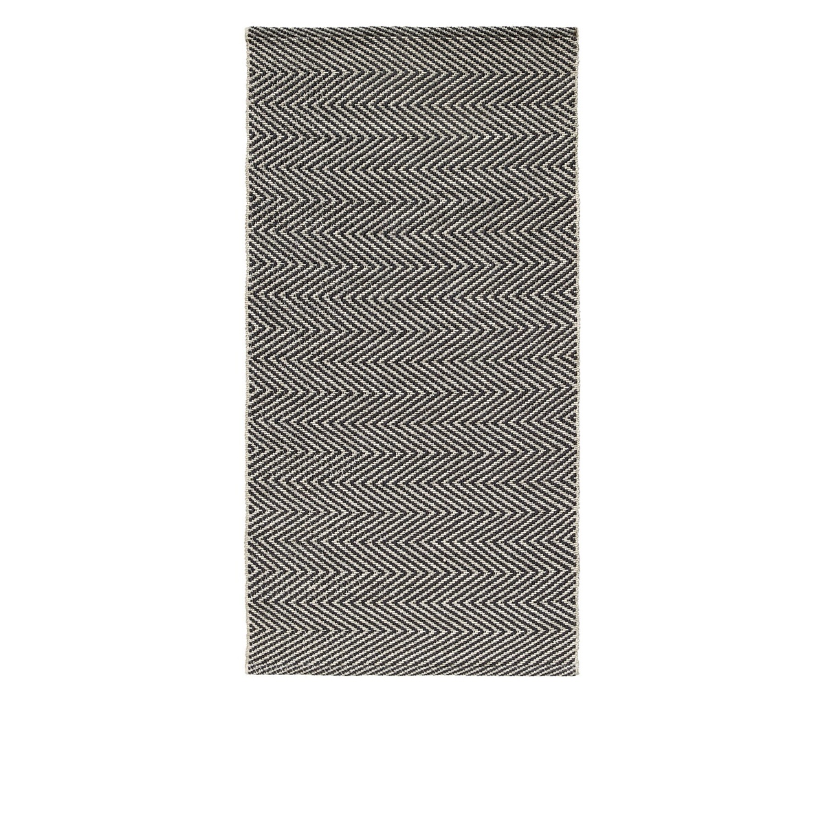 Bild 4 von HOME CREATION Gewebte Teppichbrücke