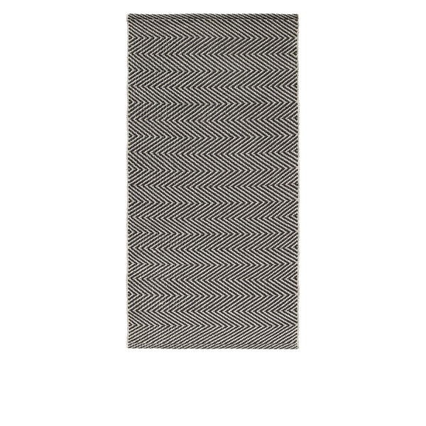 Bild 4 von HOME CREATION Gewebte Teppichbrücke