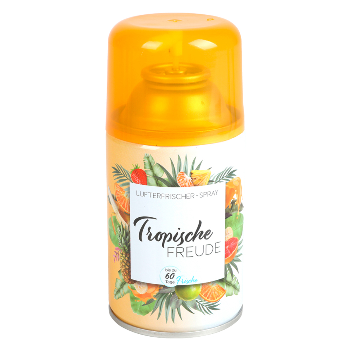 Bild 1 von Lufterfrischer Nachfüller 'Tropische Freude'