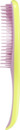Bild 3 von Tangle® Teezer The Ultimate Detangler Hyper Yellow & Rosebud