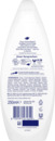 Bild 2 von Dove Pflegedusche Fresh, 250 ml