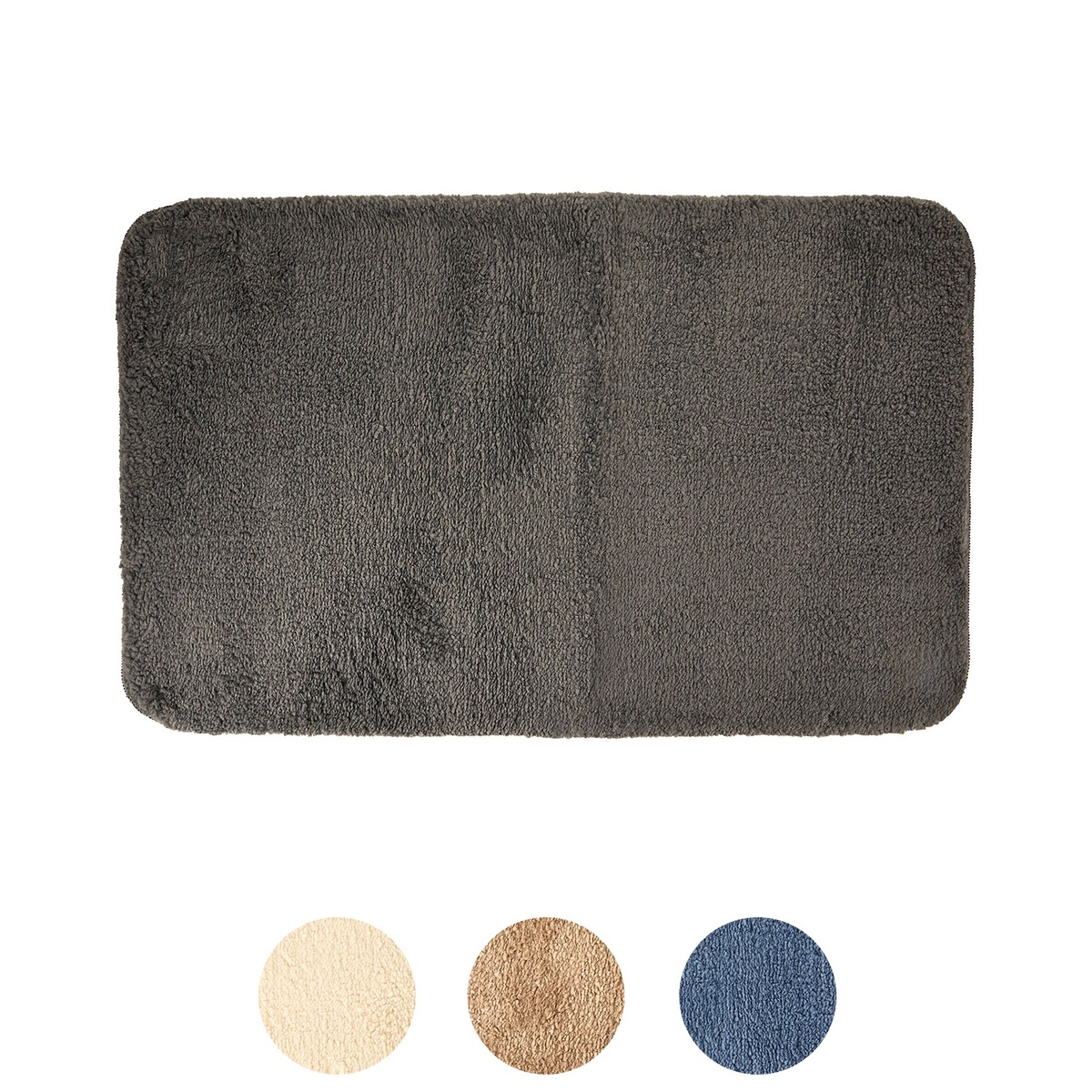 Bild 1 von NOVITESSE Badezimmer-Garnitur