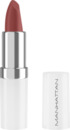 Bild 1 von Manhattan Lasting Perfection Satin Lipstick 870 Mauve Quartz, 4 g