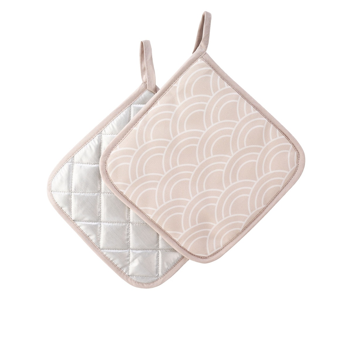 Bild 3 von CROFTON Küchentextilien