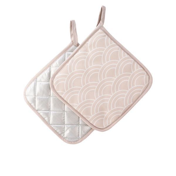 Bild 3 von CROFTON Küchentextilien