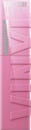 Bild 1 von Maybelline New York Lippenstift Super Stay Vinyl Ink Nr. 155 Upbeat, 4,2 ml