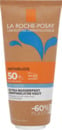 Bild 1 von LA ROCHE-POSAY Anthelios Wet Skin Gel LSF 50+, 200 ml