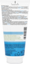 Bild 2 von LA ROCHE-POSAY Posthelios After Sun-Pflege Gesicht & Körper, 200 ml