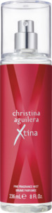 Christina Aguilera Xtina Fine Fragrance Mist 236 ml