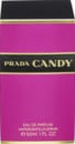 Bild 2 von Prada Candy, EdP 30 ml