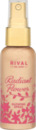Bild 1 von RIVAL DE LOOP Radiant Flower Glowing Spray, 50 ml
