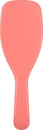 Bild 3 von Tangle® Teezer The Ultimate Detangler Large Salmon Pink