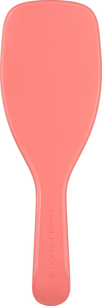 Bild 3 von Tangle® Teezer The Ultimate Detangler Large Salmon Pink
