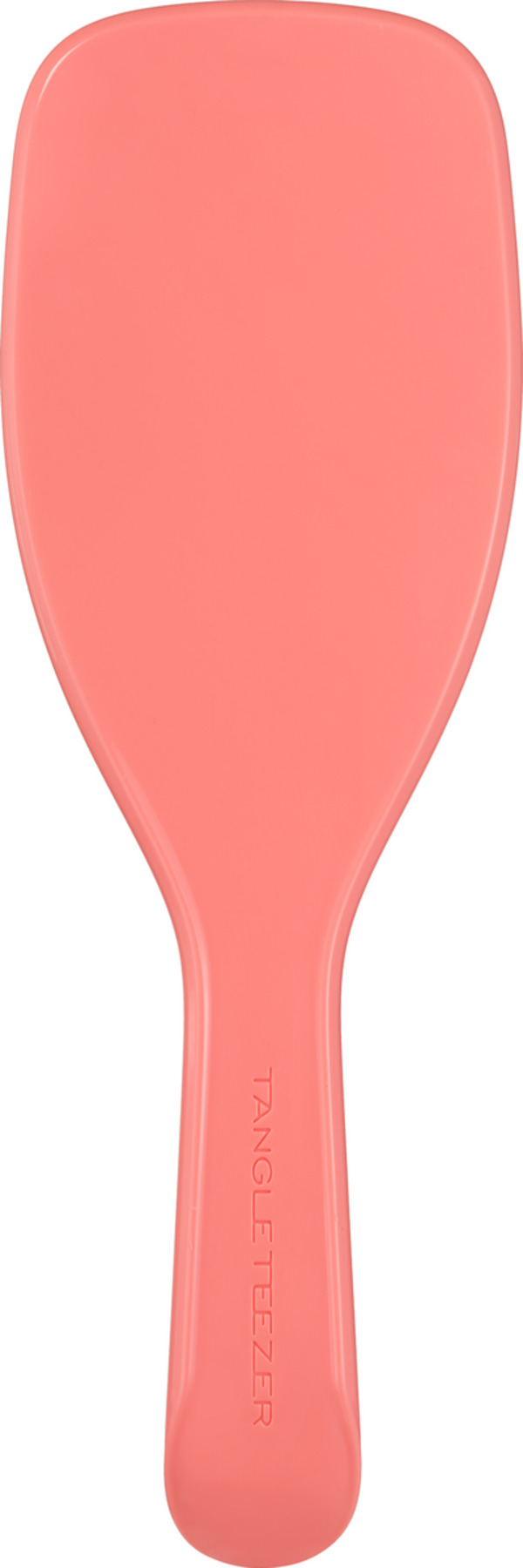 Bild 3 von Tangle® Teezer The Ultimate Detangler Large Salmon Pink