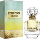 Bild 3 von Roberto Cavalli Paradiso Woman, EdP 50 ml