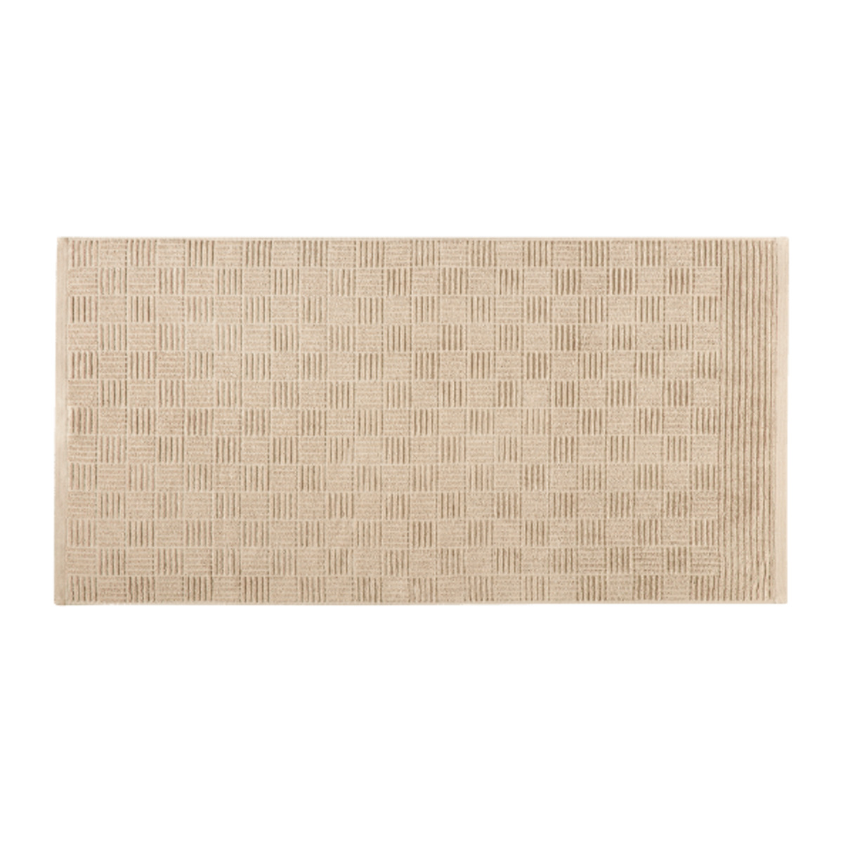 Bild 4 von NOVITESSE Badetuch