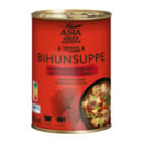 Bild 2 von ASIA GREEN GARDEN Fernöstliche Suppe 400ml