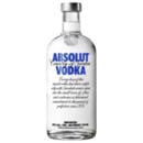 Bild 1 von Absolut, Stolichnaya oder Danzka Vodka