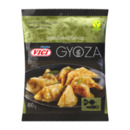 Bild 3 von VICI Gyoza 400g