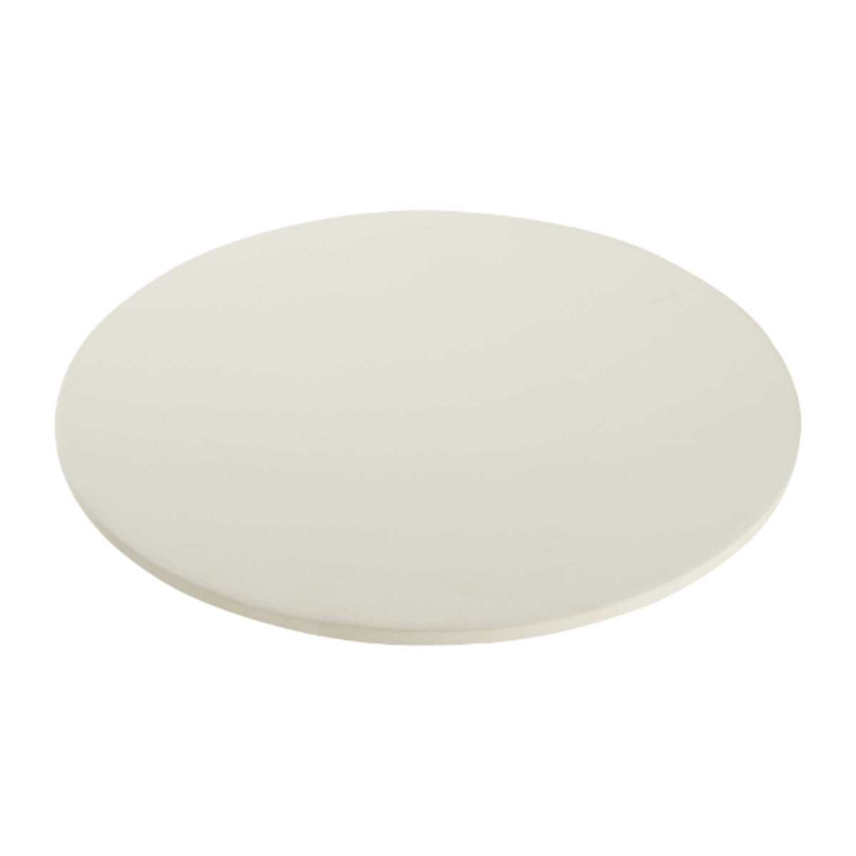 Bild 2 von BBQ Pizzastein