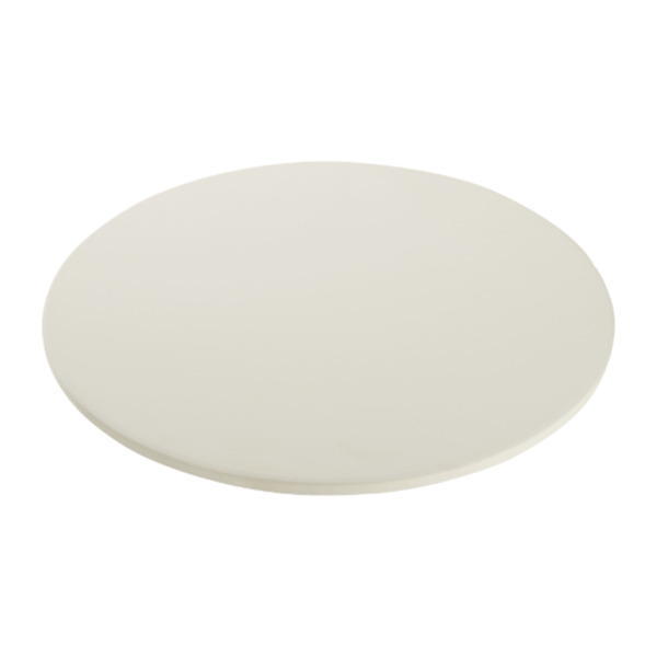 Bild 2 von BBQ Pizzastein