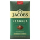 Bild 1 von Jacobs Kaffee Krönung, Jacobs Krönung löslicher Kaffee