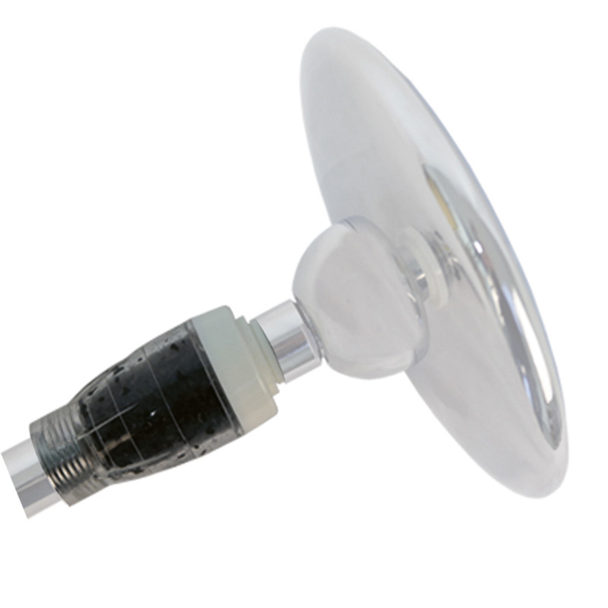 Bild 1 von Mauk Solar-Dusche 18 l