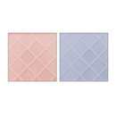 Bild 2 von Toptex Rollenbox 60 l