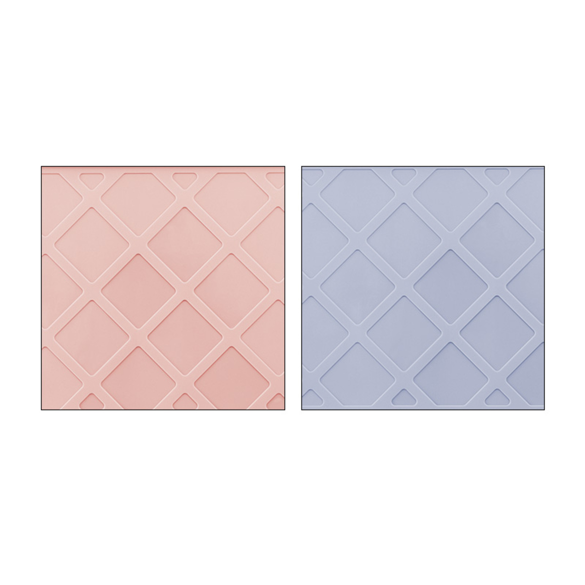 Bild 2 von Toptex Rollenbox 60 l