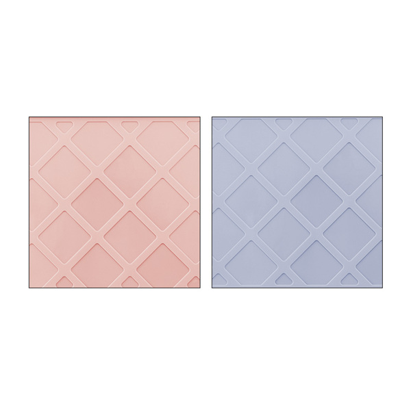 Bild 2 von Toptex Rollenbox 60 l