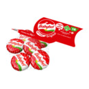 Bild 3 von BABYBEL Mini 20g