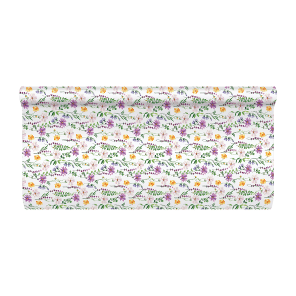 Bild 4 von HOME CREATION Geschenkpapier