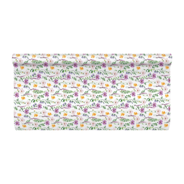 Bild 4 von HOME CREATION Geschenkpapier