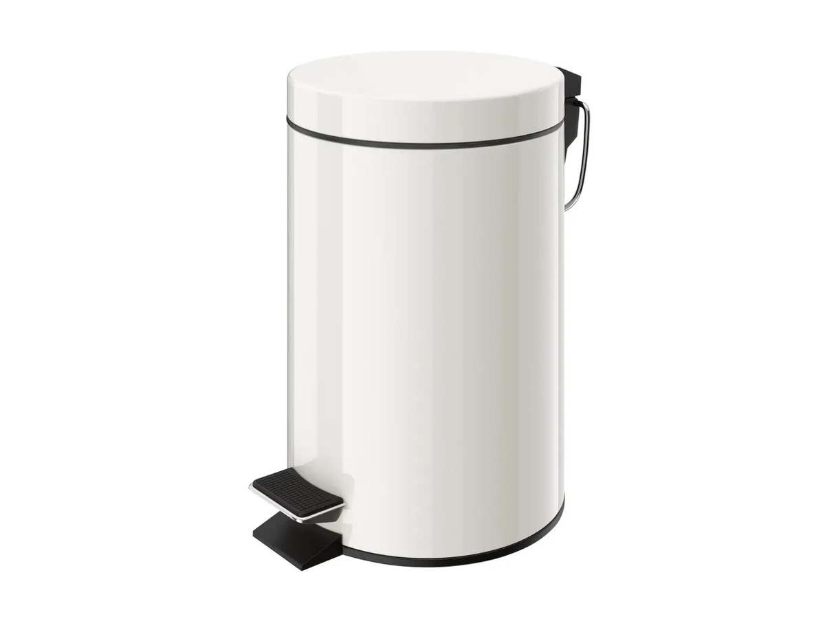 Bild 3 von LIVARNO home Kosmetikeimer