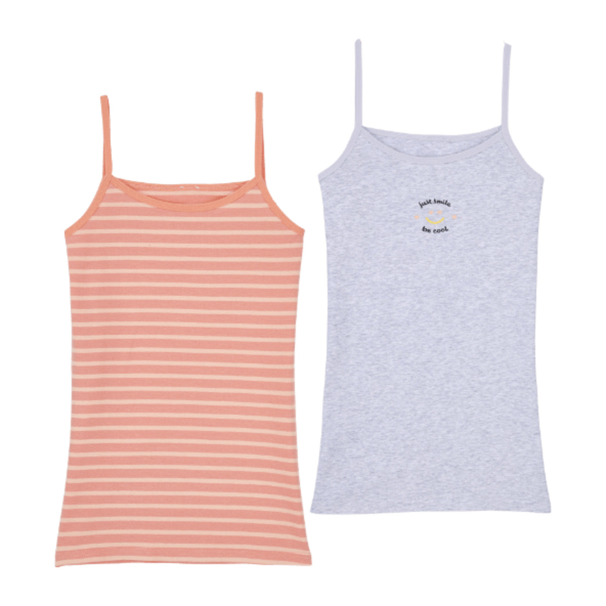 Bild 3 von L&D Unterwäsche Mädels