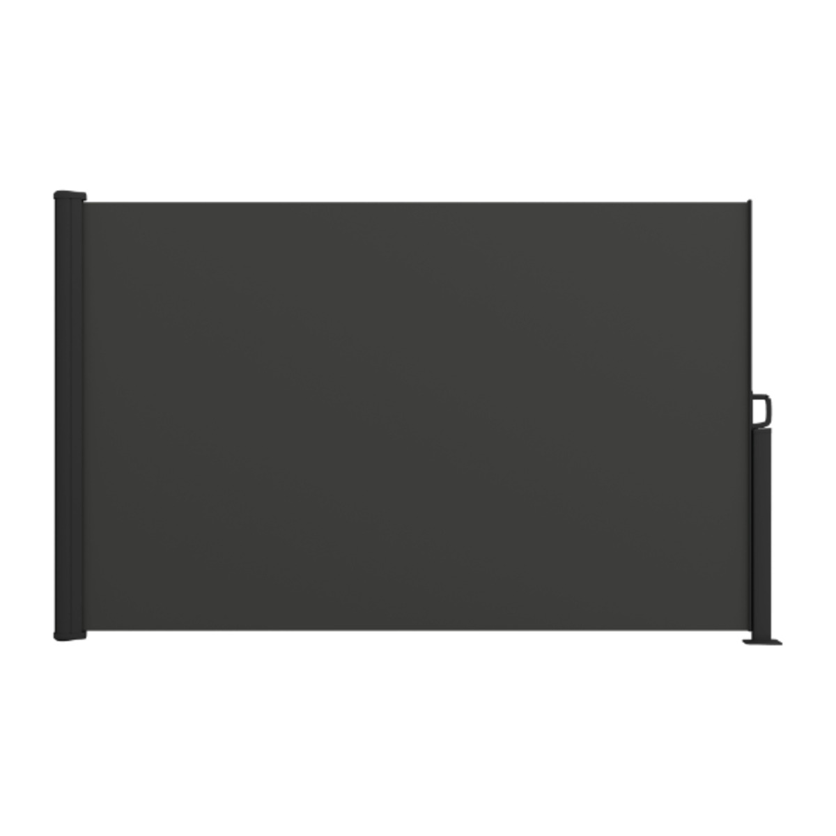 Bild 3 von BELAVI Seiten-Markise