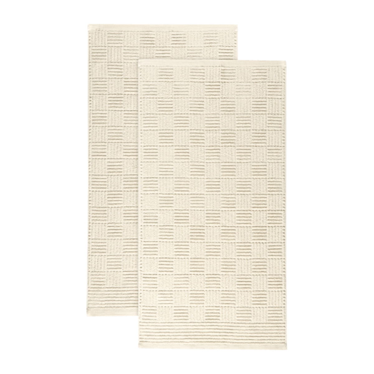 Bild 2 von NOVITESSE Handtücher