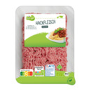 Bild 2 von GUT BIO Bio-Hackfleisch gemischt 400g