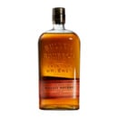 Bild 1 von BULLEIT Bourbon 0,7L