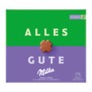 Bild 2 von MILKA Pralinés 110g