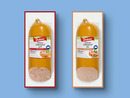 Bild 1 von Dulano Delikatess Leberwurst, 
         250 g