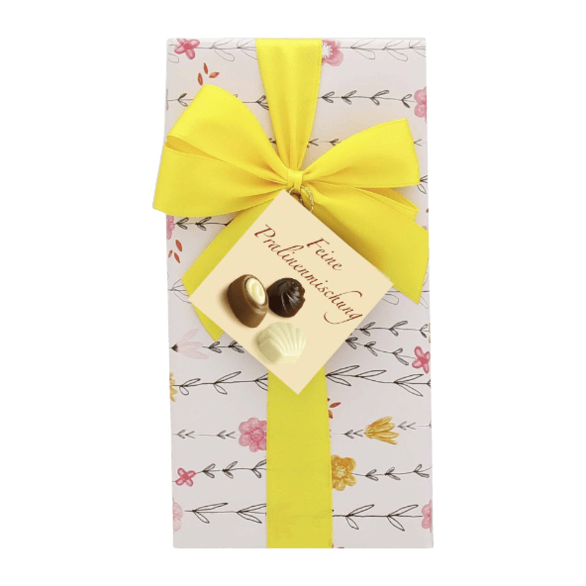 Bild 3 von Feine belgische Pralinenmischung 250g